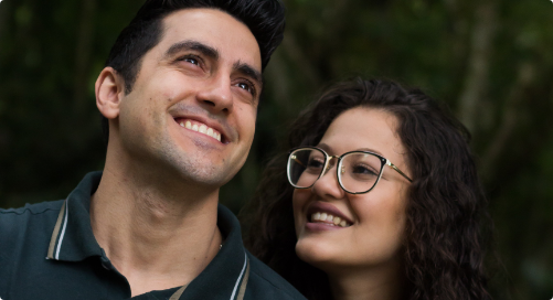 What Makes a Marriage Healthy